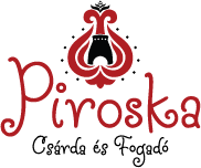 Piroska Csárda